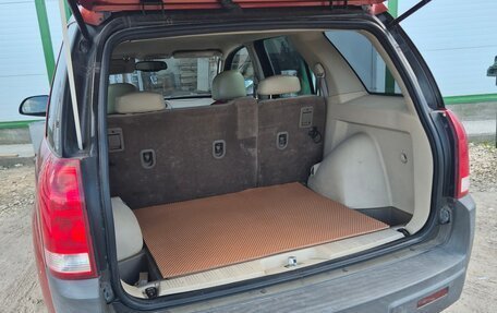 Saturn VUE II, 2003 год, 500 000 рублей, 7 фотография