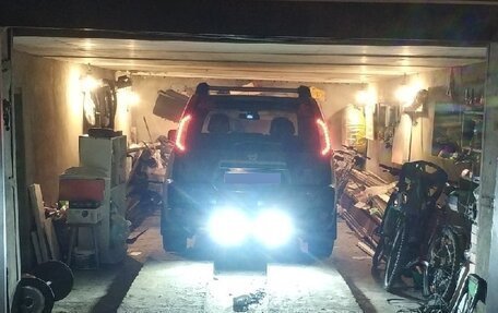 Nissan X-Trail, 2010 год, 1 290 000 рублей, 24 фотография