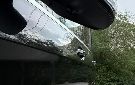 Mercedes-Benz GLC, 2020 год, 3 450 000 рублей, 17 фотография