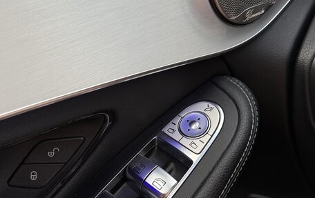 Mercedes-Benz GLC, 2020 год, 3 450 000 рублей, 37 фотография