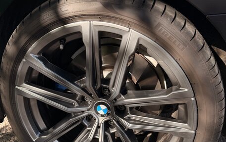 BMW 4 серия, 2020 год, 4 950 000 рублей, 16 фотография