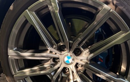 BMW 4 серия, 2020 год, 4 950 000 рублей, 27 фотография