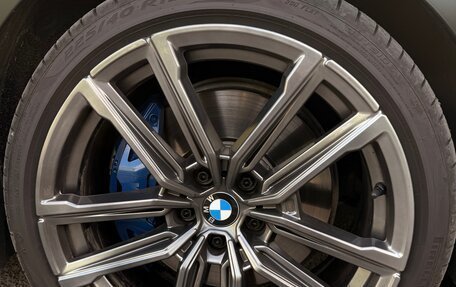 BMW 4 серия, 2020 год, 4 950 000 рублей, 25 фотография