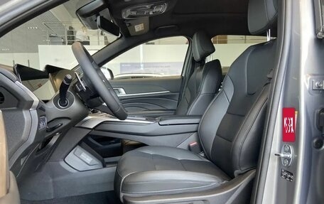 Haval F7, 2026 год, 3 799 000 рублей, 7 фотография