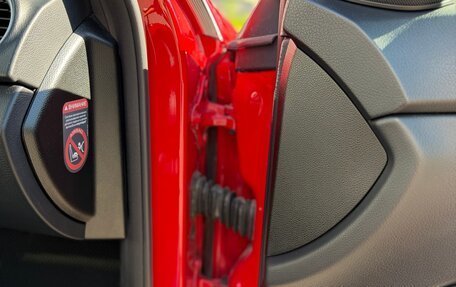 Mercedes-Benz C-Класс, 2015 год, 1 500 000 рублей, 11 фотография