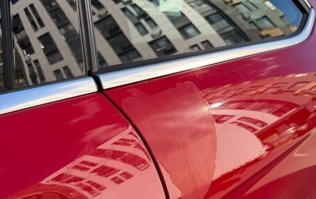 Mercedes-Benz C-Класс, 2015 год, 1 500 000 рублей, 29 фотография