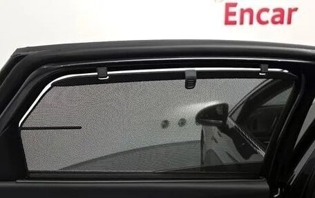 Hyundai Sonata VIII, 2020 год, 2 500 000 рублей, 18 фотография