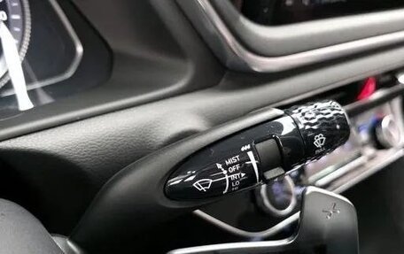 Hyundai Sonata VIII, 2020 год, 2 500 000 рублей, 22 фотография