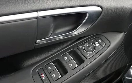 Hyundai Sonata VIII, 2020 год, 2 500 000 рублей, 14 фотография