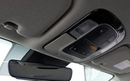 Hyundai Sonata VIII, 2020 год, 2 500 000 рублей, 32 фотография