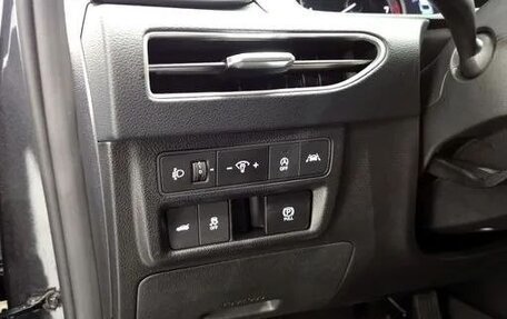 Hyundai Sonata VIII, 2020 год, 2 500 000 рублей, 27 фотография