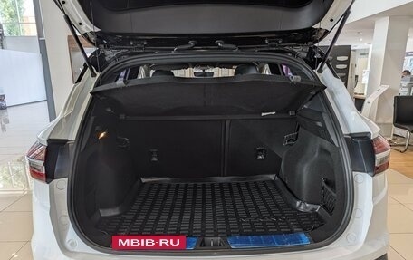 Geely Coolray I, 2022 год, 1 720 000 рублей, 7 фотография