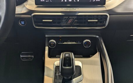 Geely Coolray I, 2022 год, 1 720 000 рублей, 20 фотография