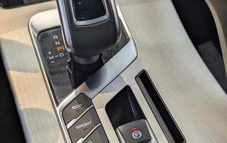 Geely Coolray I, 2022 год, 1 720 000 рублей, 21 фотография