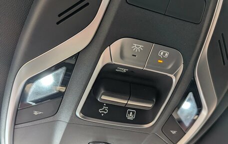 Geely Coolray I, 2022 год, 1 720 000 рублей, 23 фотография