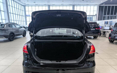 Ford Focus III, 2017 год, 1 250 000 рублей, 14 фотография