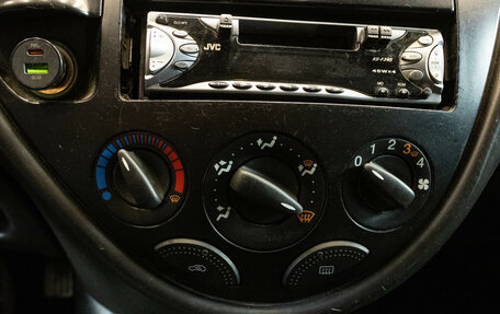 Ford Focus IV, 2003 год, 249 000 рублей, 17 фотография