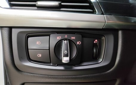 BMW X5, 2016 год, 3 063 000 рублей, 19 фотография