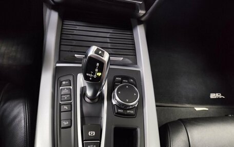 BMW X5, 2016 год, 3 063 000 рублей, 18 фотография