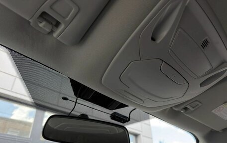 Ford Kuga III, 2013 год, 900 000 рублей, 9 фотография