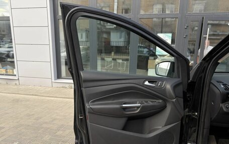 Ford Kuga III, 2013 год, 900 000 рублей, 5 фотография