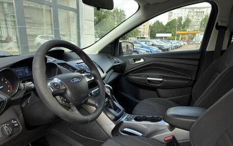 Ford Kuga III, 2013 год, 900 000 рублей, 6 фотография