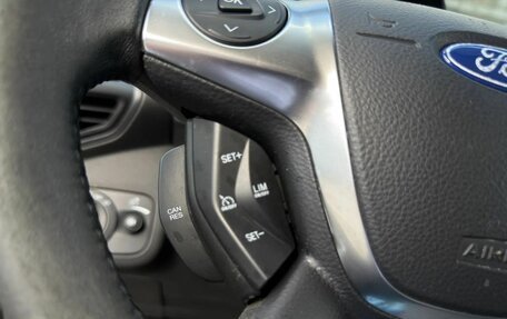 Ford Kuga III, 2013 год, 900 000 рублей, 7 фотография