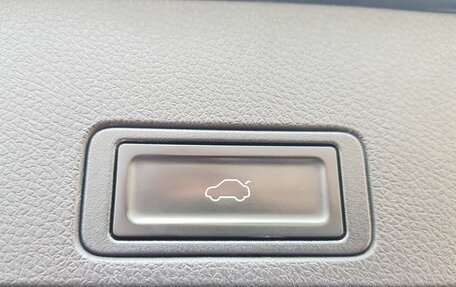 Chery Tiggo 7 Pro, 2021 год, 1 699 000 рублей, 9 фотография