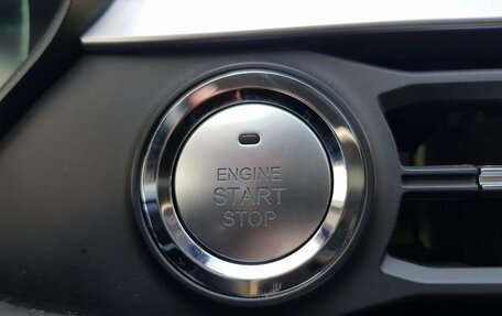 Chery Tiggo 7 Pro, 2021 год, 1 699 000 рублей, 10 фотография
