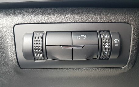 Chery Tiggo 7 Pro, 2021 год, 1 699 000 рублей, 19 фотография