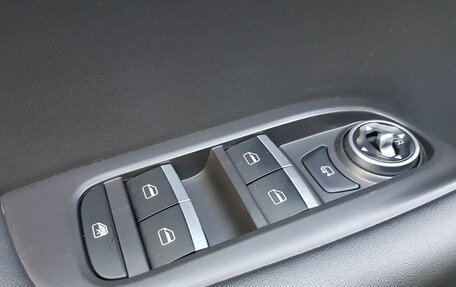 Chery Tiggo 7 Pro, 2021 год, 1 699 000 рублей, 18 фотография