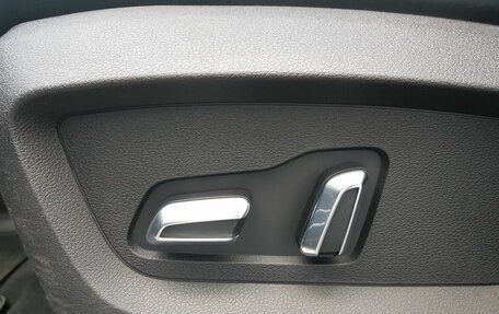 Chery Tiggo 7 Pro, 2021 год, 1 699 000 рублей, 12 фотография