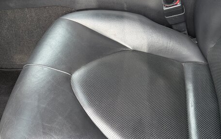 Toyota Camry, 2018 год, 2 970 000 рублей, 15 фотография