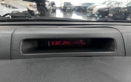 Suzuki Swift III, 2007 год, 445 000 рублей, 17 фотография