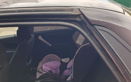 Datsun on-DO I рестайлинг, 2014 год, 300 000 рублей, 8 фотография