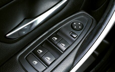 BMW 3 серия, 2014 год, 1 499 000 рублей, 12 фотография