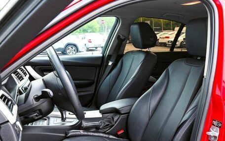 BMW 3 серия, 2014 год, 1 499 000 рублей, 17 фотография