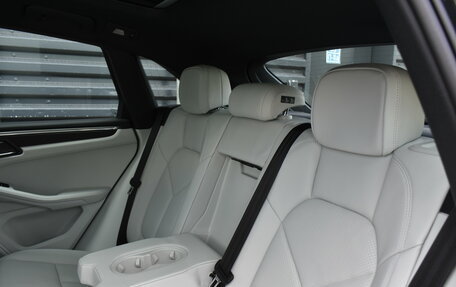 Porsche Macan I рестайлинг, 2026 год, 13 990 000 рублей, 13 фотография