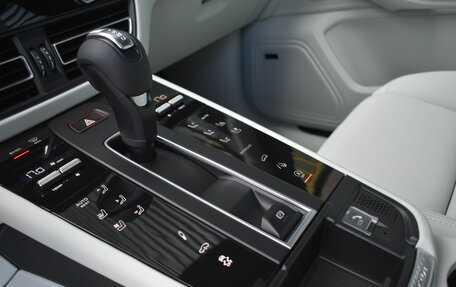 Porsche Macan I рестайлинг, 2026 год, 13 990 000 рублей, 19 фотография