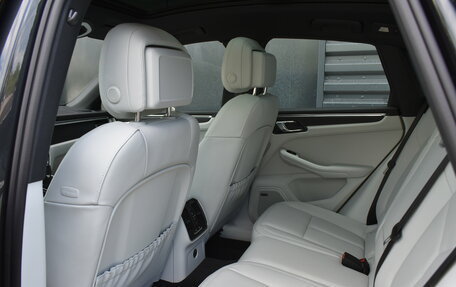 Porsche Macan I рестайлинг, 2026 год, 13 990 000 рублей, 12 фотография