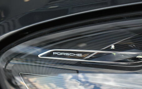 Porsche Macan I рестайлинг, 2026 год, 13 990 000 рублей, 31 фотография