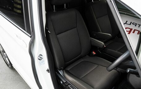 Honda Freed II, 2019 год, 1 790 000 рублей, 11 фотография