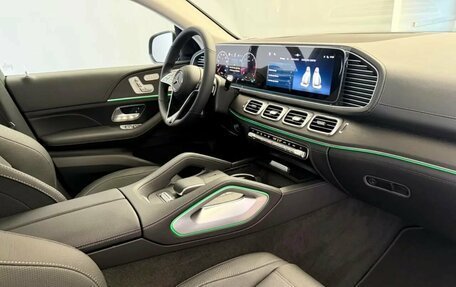 Mercedes-Benz GLE Coupe, 2026 год, 15 950 000 рублей, 19 фотография