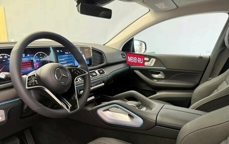 Mercedes-Benz GLE Coupe, 2026 год, 15 950 000 рублей, 15 фотография
