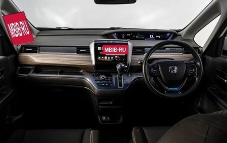 Honda Freed II, 2019 год, 1 790 000 рублей, 16 фотография
