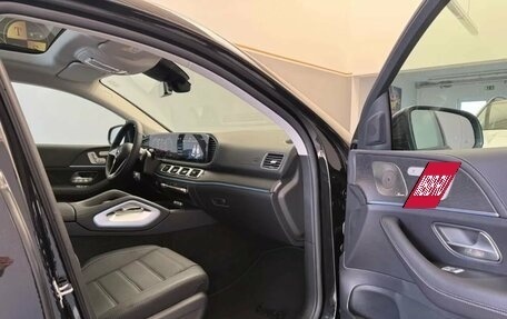 Mercedes-Benz GLE Coupe, 2026 год, 15 950 000 рублей, 26 фотография