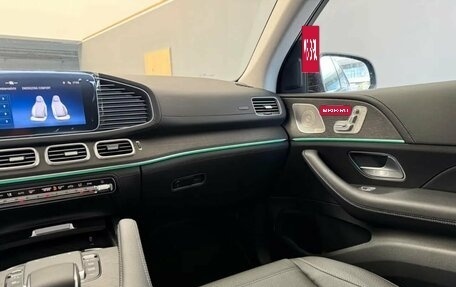 Mercedes-Benz GLE Coupe, 2026 год, 15 950 000 рублей, 16 фотография