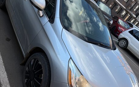 Citroen C4 II рестайлинг, 2012 год, 450 000 рублей, 3 фотография