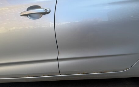 Citroen C4 II рестайлинг, 2012 год, 450 000 рублей, 5 фотография