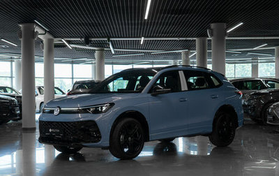 Volkswagen Tiguan, 2026 год, 4 690 000 рублей, 1 фотография